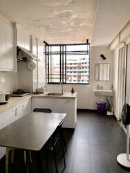 Blk 523 Bukit Batok Street 52 (Bukit Batok), HDB 3 Rooms #568285561